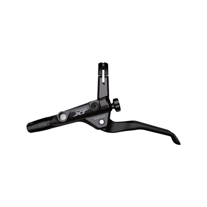 Shimano Bremshebel Deore XT BL-T8100 main product photo