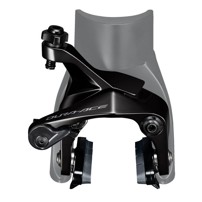 Shimano Seitenzugbremse Dura-Ace BR-R9210 main product photo