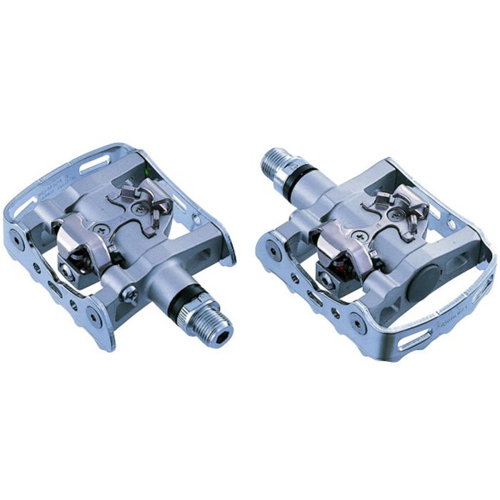 Shimano Pedal PD-M324 main product photo