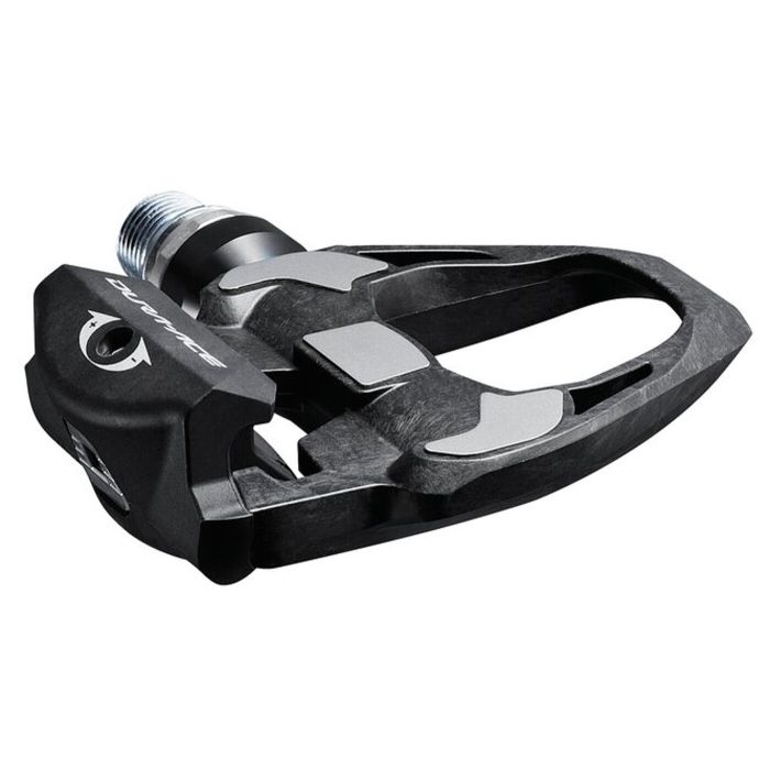 Shimano Pedal Dura-Ace PD-R9100 Carbon main product photo