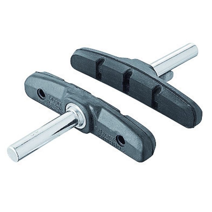 Shimano Bremsschuhe M70T2 main product photo