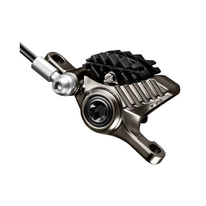 Shimano Bremssattel XTR BR-M9020 Trail main product photo