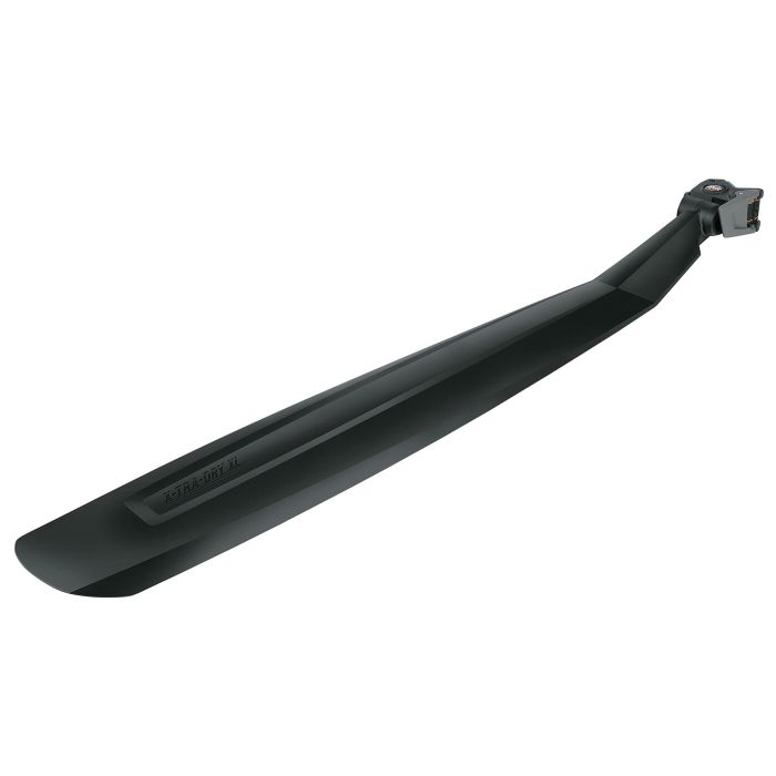 SKS HR-Steckschutzblech X-Tra-Dry XL schwarz main product photo