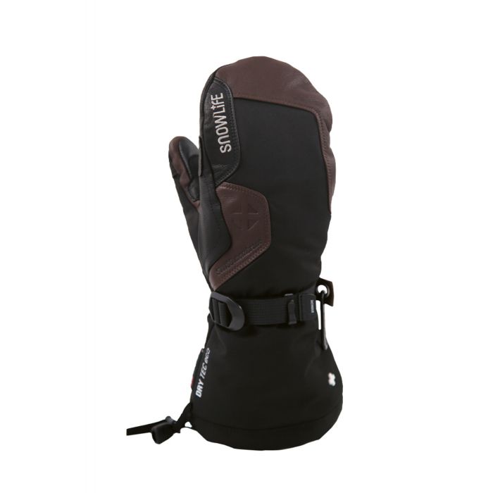 SNOWLIFE Capricorn DT Eco Mitten - Herren main product photo