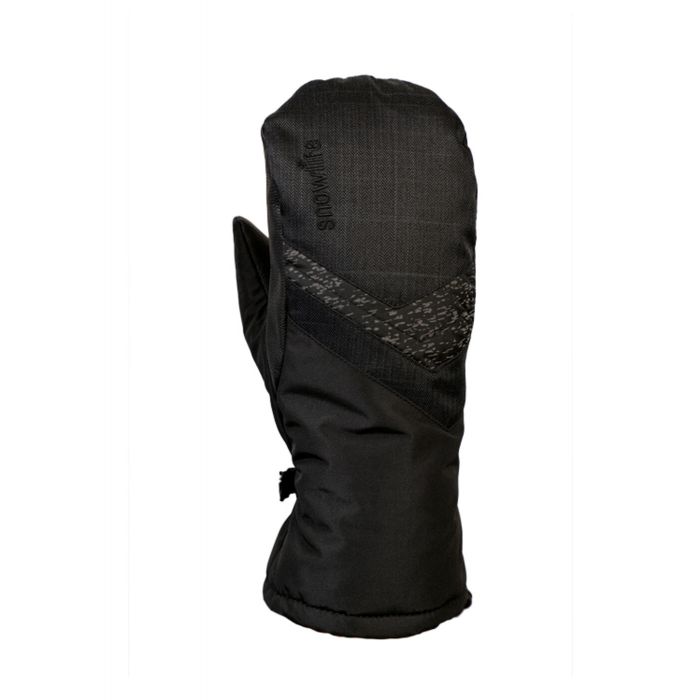 SNOWLIFE Orion DT Mitten - Kinder main product photo