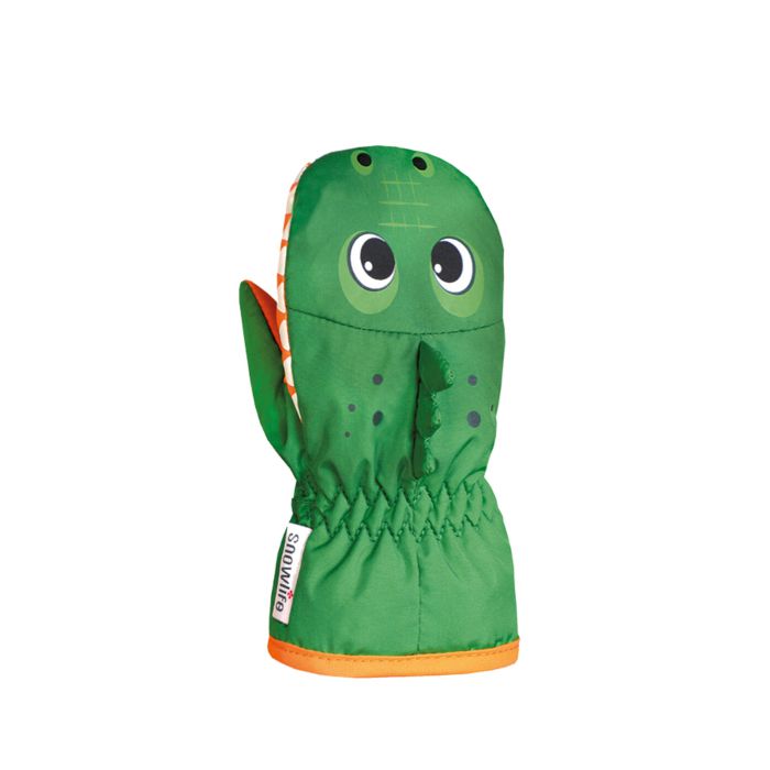 SNOWLIFE Animal Mitten - Kinder main product photo