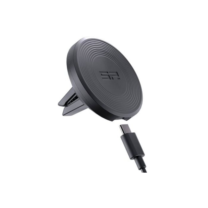 SP Connect Charging Vent Mount SPC+ main product photo