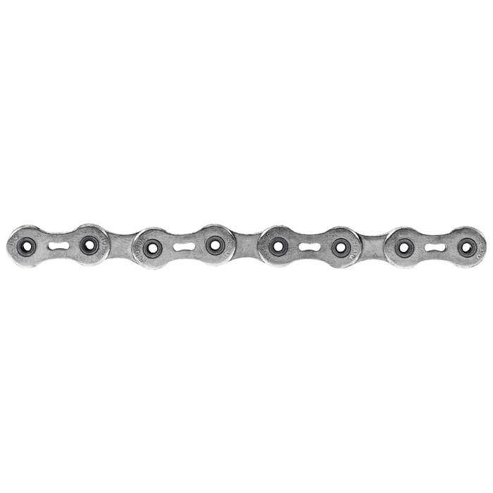 SRAM Chain PC-1091R 10SP main product photo