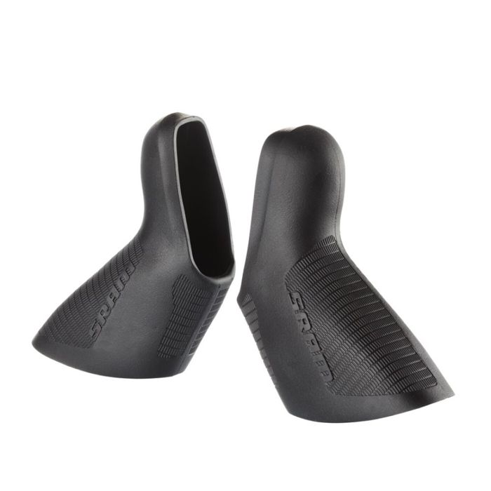 SRAM Hood Covers Road mechanical 11SP main product photo