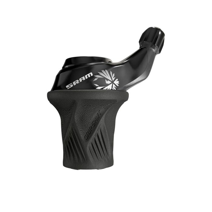 SRAM Shifter Eagle Grip Shift 12SP main product photo