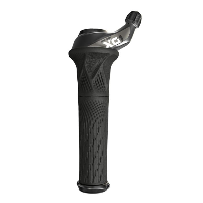 SRAM Shifter X01 Eagle Grip Shift 12SP main product photo
