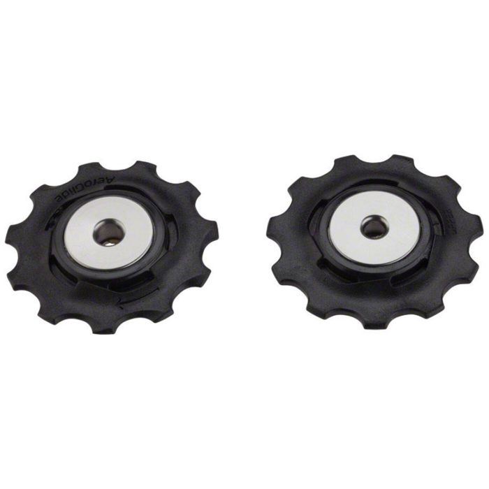 SRAM Rear Derailleur Pulleys Road 10SP main product photo