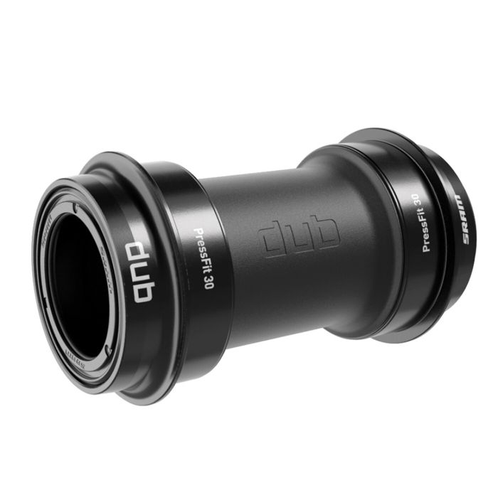 SRAM Bottom Bracket DUB PF30 (46x79x28.99) Road/BBRight main product photo