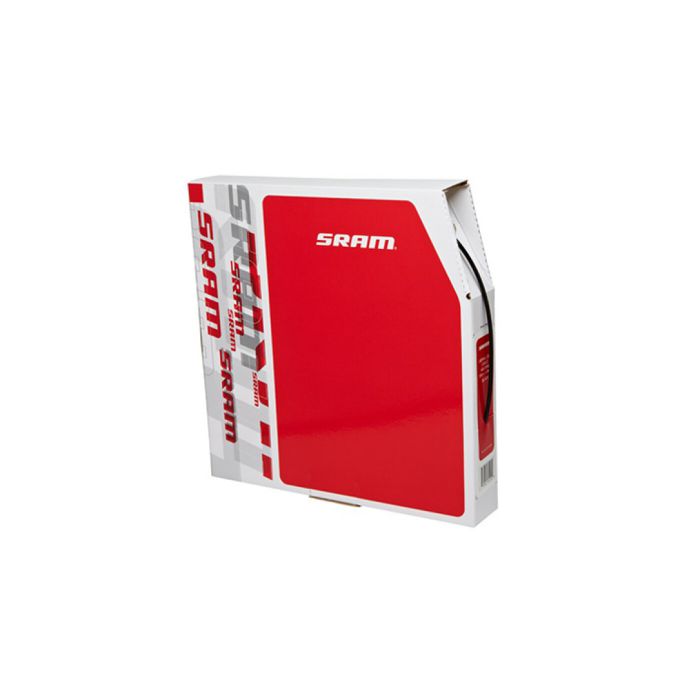 SRAM Shift Cable Housing Box 30m x 4.0mm main product photo