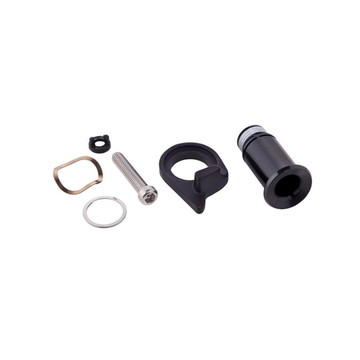 SRAM Rear Derailleur B-Bolt Kit Force 1 main product photo