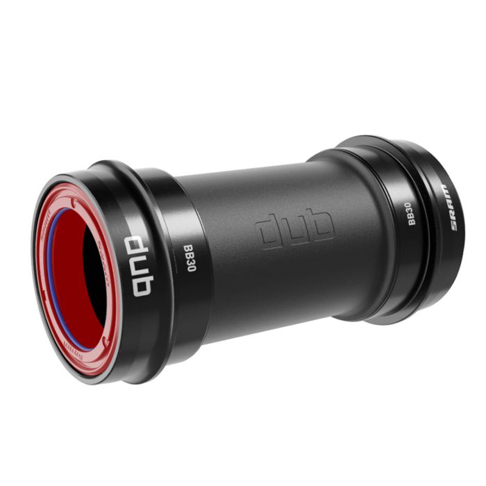 SRAM Bottom Bracket DUB BB30 (42x68/73x28.99) Ceramic main product photo