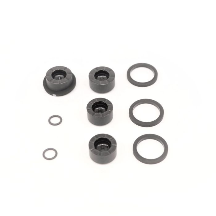 SRAM Disc Brake Caliper Piston Kit, Code 2011-2017/Guide RE main product photo