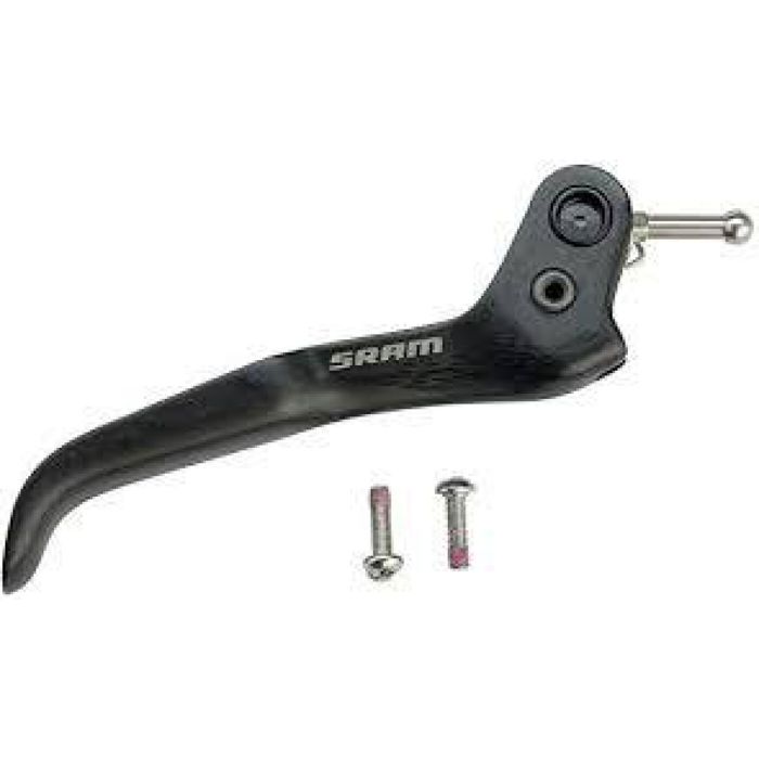 SRAM Disc Brake Lever Blade, Carbon, Level Ultimate main product photo