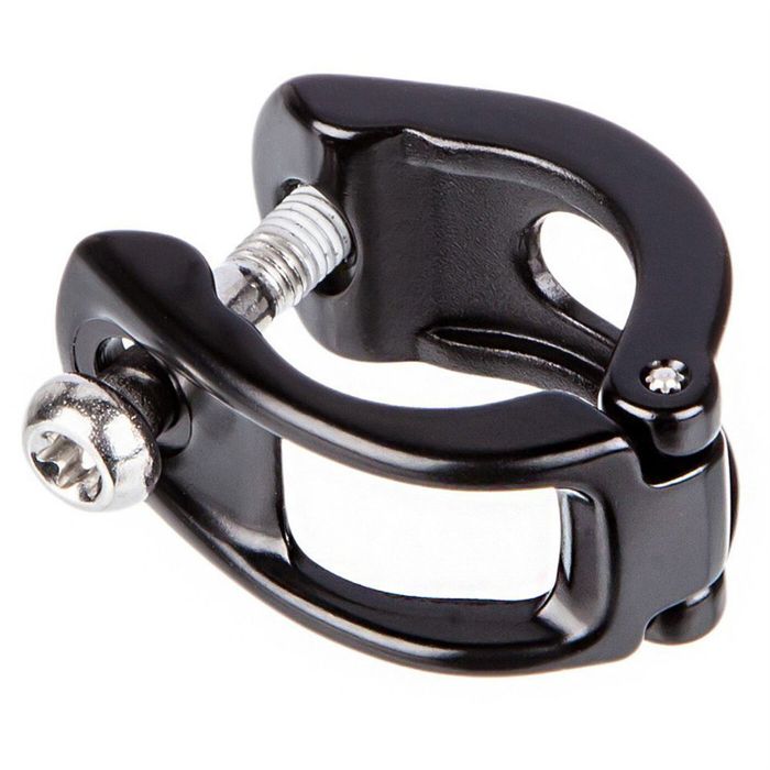 SRAM Disc Brake Lever Clamp - Steel Bolt (MMX ready) main product photo