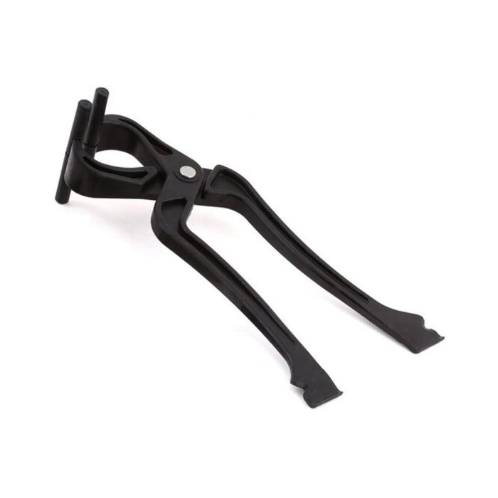 Vittoria Air-Liner Reifenheber Tool Road main product photo