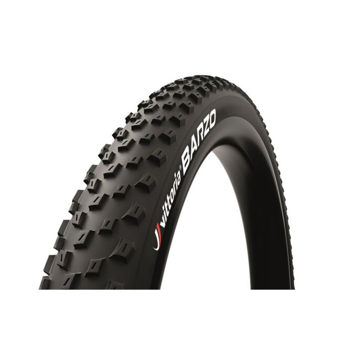 Vittoria Pneu Barzo main product photo