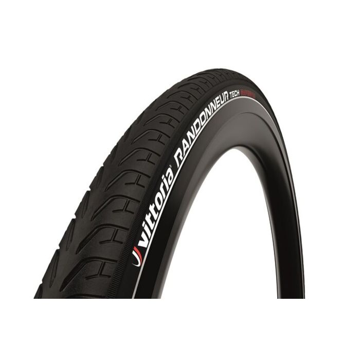 Vittoria Pneu Randonneur Tech main product photo