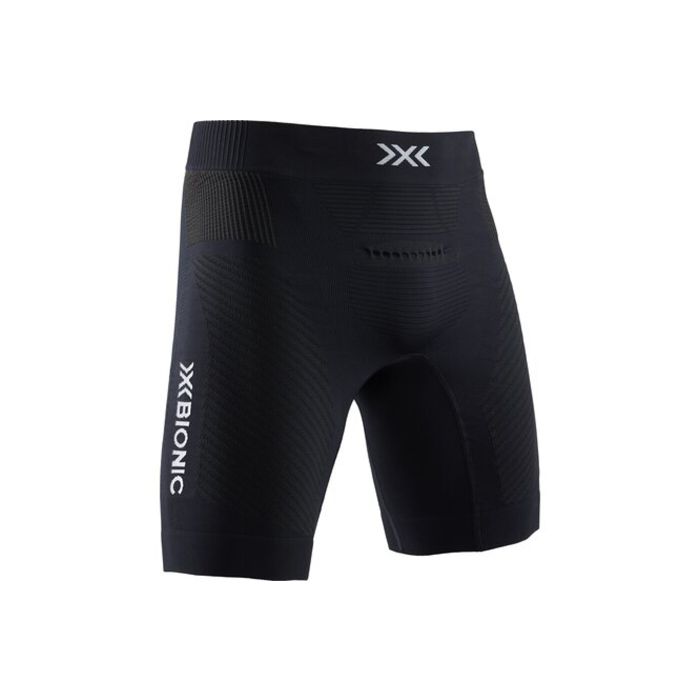 X-BIONIC Invent 4.0 Running Shorts - Herren main product photo
