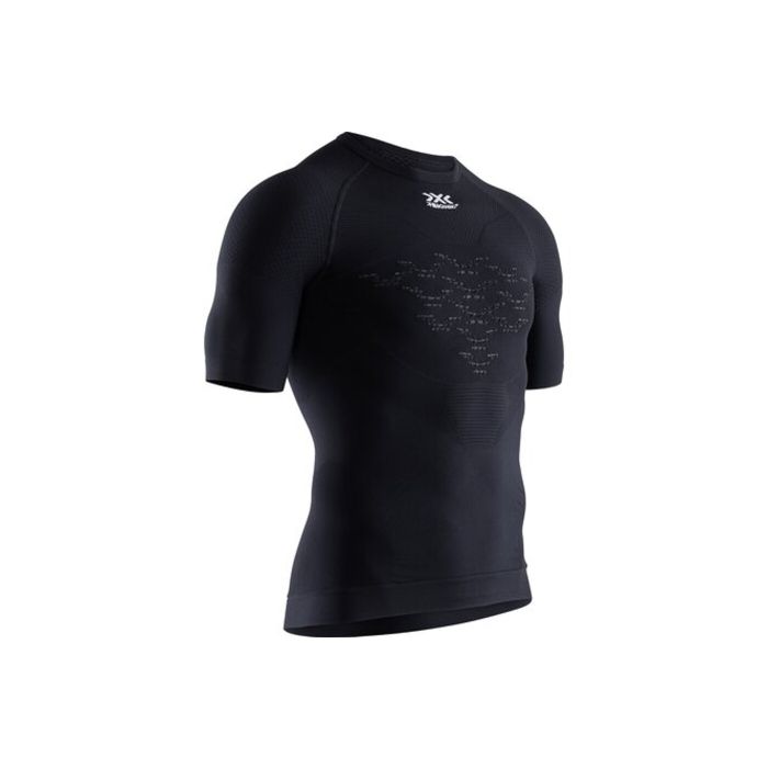 X-BIONIC Energizer 4.0 LT Shirt SH SL - Herren main product photo