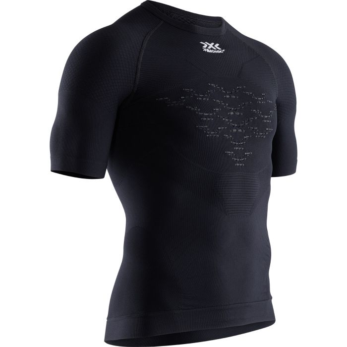 X-BIONIC Energizer 4.0 LT Shirt SH SL - Herren main product photo