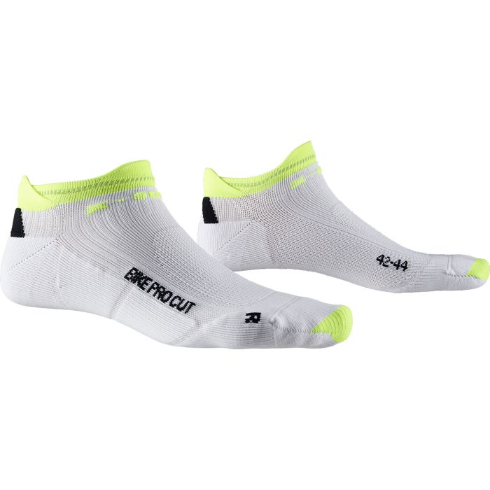 X-SOCKS Bike Pro Cut - Herren main product photo