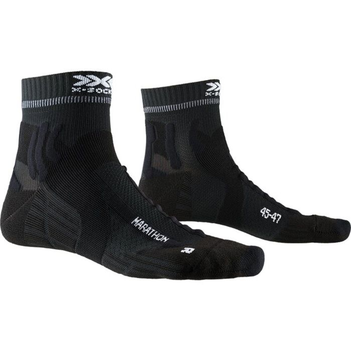X-SOCKS Marathon - Herren main product photo