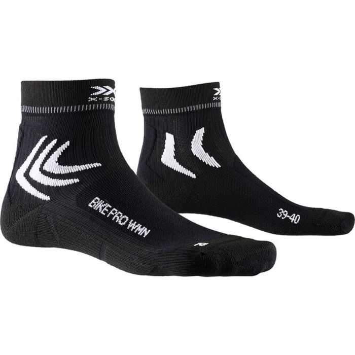 X-SOCKS Bike Pro - Damen main product photo