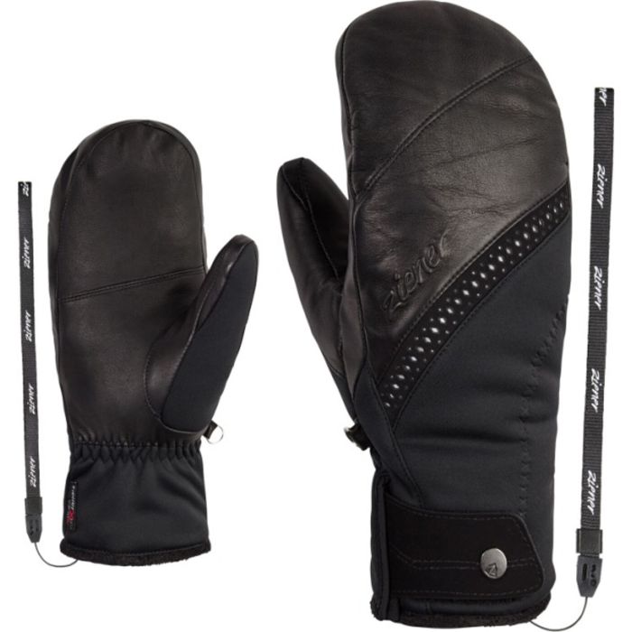 ZIENER KALMANI GTX INF - Damen main product photo