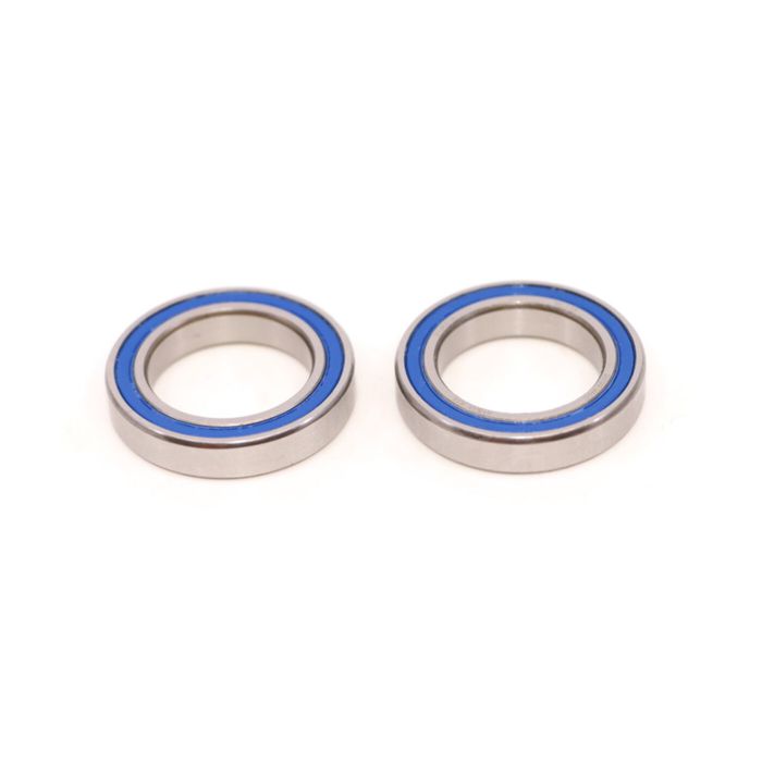 ZIPP Hub Bearing Kit, Front or Rear, 88/188 main product photo