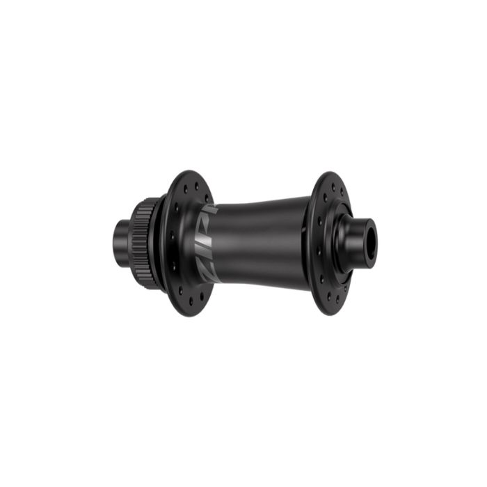 ZIPP Front Hub ZR1 Centerlock 24H 12X100 main product photo
