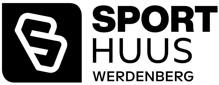 Sport Huus  Logo